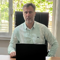 یونس حسابی